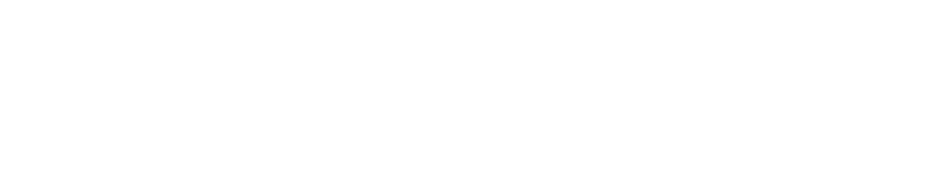 信用を積み重ね130年 更なる極みへ 安全は未来へと続く